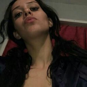 Meet your Posher, Gardenia